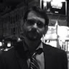 Chris Nyiradi
