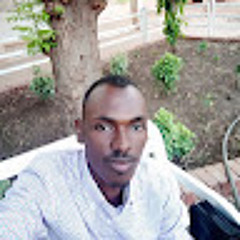 mohamed Ali