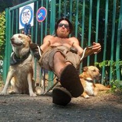 Myki Gontier