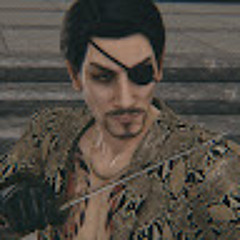 junji