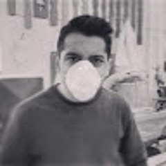 User 25514856