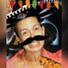 Edgar Uziel Delgado