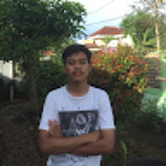 Dimasagil Bachtiarnugroho