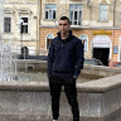Александр