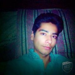 محمد عمیر