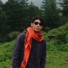 Tshongpoen Jaza Wangchuk