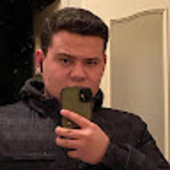 hberkyilmaz