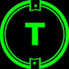 Tinu 1507