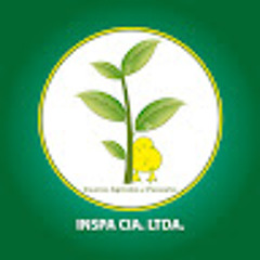 Inspa Cía. Ltda.