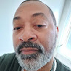Eric Richardson