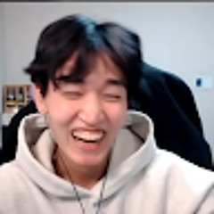 한수호