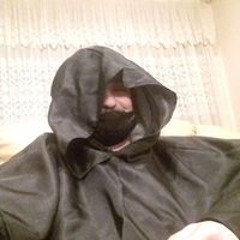 Панкослав Гробарски