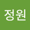 황정원