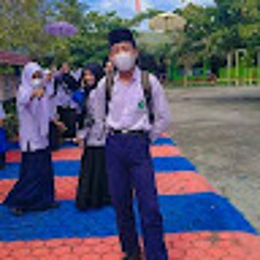 fahri