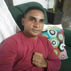 Jairo cardoso Cardoso