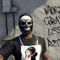 User 174681697