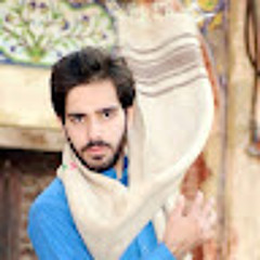 User 503010321
