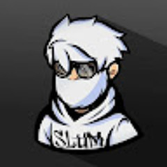 Jldedezinho@gmail.com