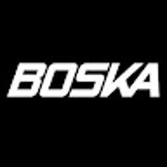 BOSKA