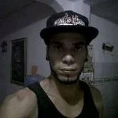 Eumer Jmb