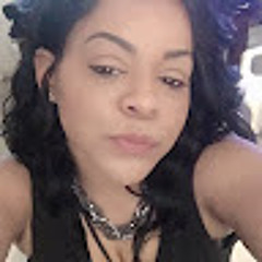 Anisha Turner-Walker