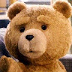 Ted -zed