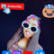 User 842206208