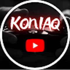 KoniaQ