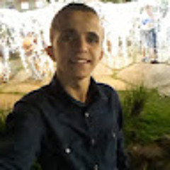 José Lucas