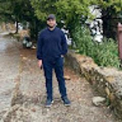 ayushmakhija