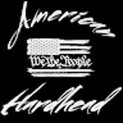 American Hardhead