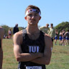 Nate Skodi