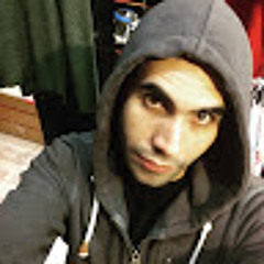 Abd-al Rahman Rushdy