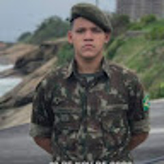 Yuri Guimarães