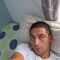 Edwin Cabrera