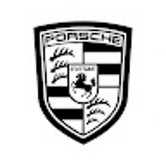 PORSCHE AMO