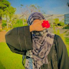 Najaf Batool