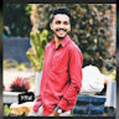 Yehan Wickramaarachchi