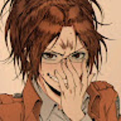 Shinji Arata