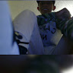 Yhoe Contreras