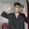 Dương Tuấn Vũ