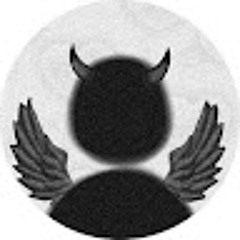 Joniteck