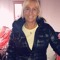 Linda Hope
