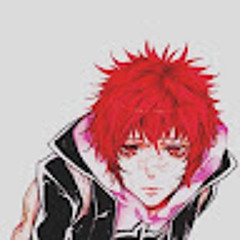 User 343700616