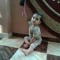 روضة روضة