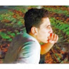 Mahmoud Twfaik