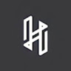 {Haidar_ Fneish}