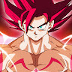 User 920210049