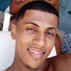 Menor Dii Balla