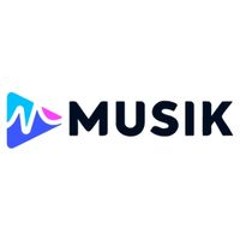 MUSIK